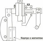 УТ1.00.000